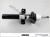 Ford Yedek Parça - ARKA AMORTİSÖR ARKA - MONDEO 2001-2008